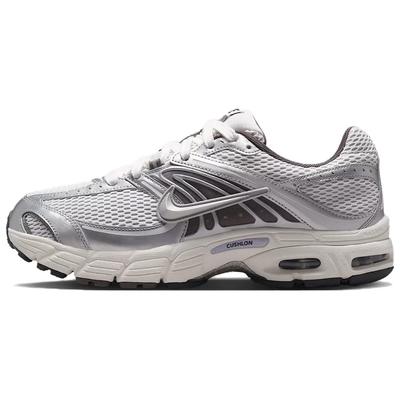 Herrenschuhe – Sportschuhe