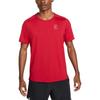 Nike Court Advantage Men's Dri FIT Tennis Top FZ6910-687