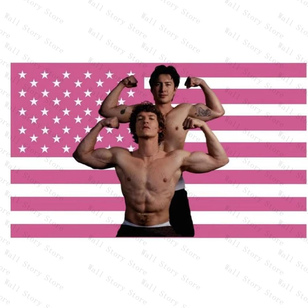 

Vintage Rivalry Tapestry Retro Game Day Flag Sports Style Wall Decor Tapestry Classic Competition Banner for Bedroom Tapestry 74x94cm(29x37in)