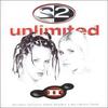 Albums de musique