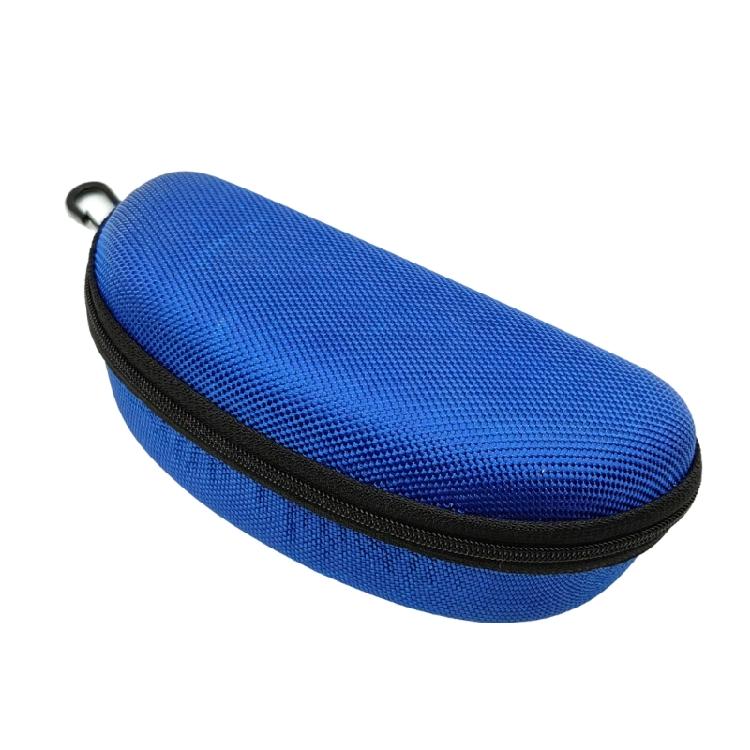 Elegant Sunglass Case Pouch Advanced Bag Bag Lightweight Sunglasses Organizers Protective Bag Storage Bag