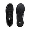 Puma Running Sneakers Softride Carson Fresh