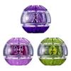 [Bandai] Kamen Rider Z DX Rider Capsule Set 03