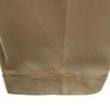 Hermes Herrenhose 52 Beige Gebraucht Made in Italy