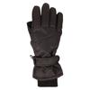 Mountain Warehouse Womens/Ladies Isotherm Waterproof Ski Gloves