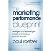 The Marketing Performance Blueprint