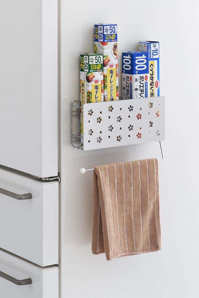 Wrap Paper Holder Sakura 1306069 &