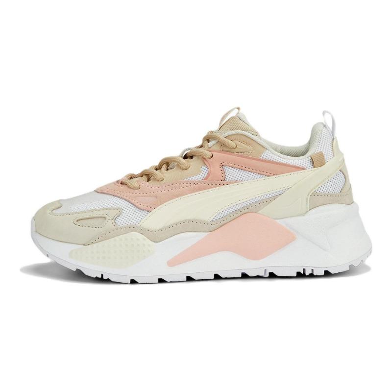 PUMA RS-X Efekt Prm Mesh Govs
