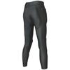 Chránič kyčlí North Peak, dlouhý typ, snowboard, lyže, unisex, tloušťka vložky 1 vrstva, černý [maximálně 10 mm/lehký typ] NP-1248 SM