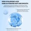 Spes - Sea Salt Hyaluronic Acid Hydrating Conditioner
