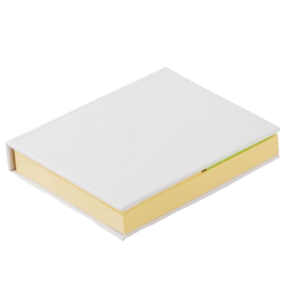 MidOcean Visionmax Memo Pad