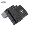 5ND959855A - Power Window Switch for VW Passat, Jetta, and Tiguan
