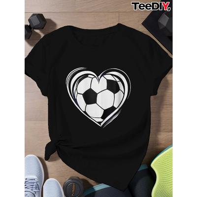 Oberteile – T-Shirts