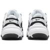 Nike AL8 White Black FJ3794-104