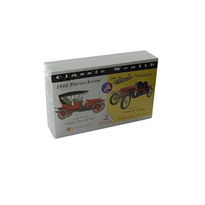 Brinquedos e jogos – Carros, comboios e outros veículos de brinquedo