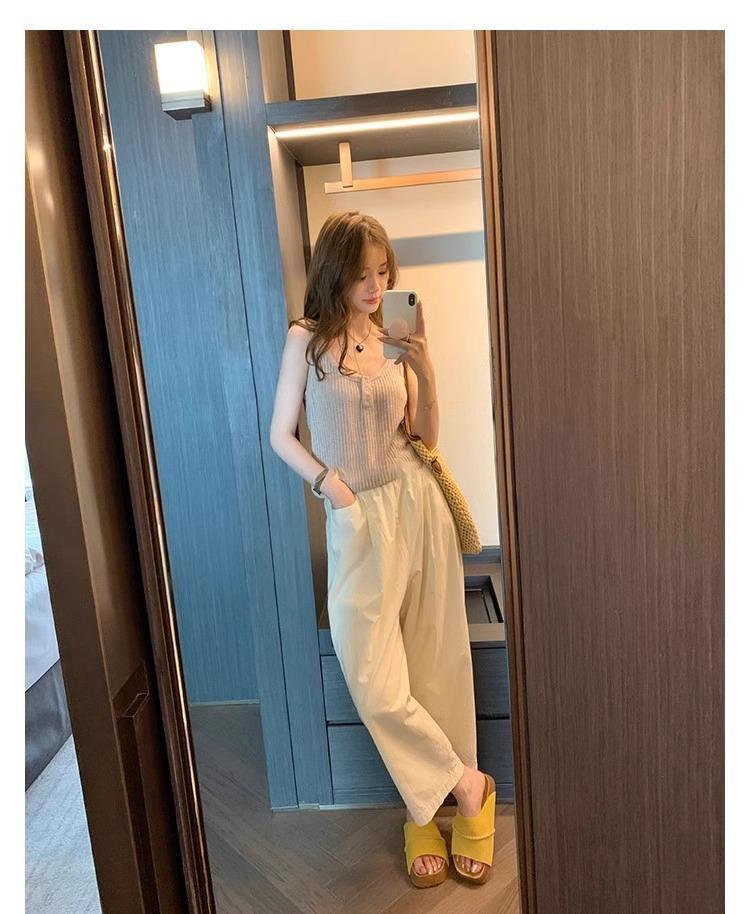 

Толстоподошлевые шлепанцы-маффины, однословные шлепанцы, ретро, повседневные тапочки, летние новые пляжные женские крутые тапочки, уличная обувь 35