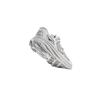 HOKA One One Clifton 9 Soft Lightweight Non-Slip Low-Top Running Shoes Unisex Running Shoes Gray 1155370-AHGR