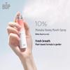 Pop Research Portable Breath Freshener