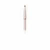 Natural Eyebrow Pencil 23 Dark Brown Refill