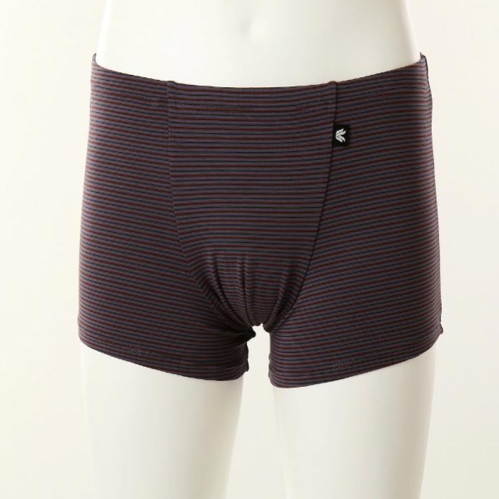 Wacoal Men S Modal Striped briefS Wmp2435