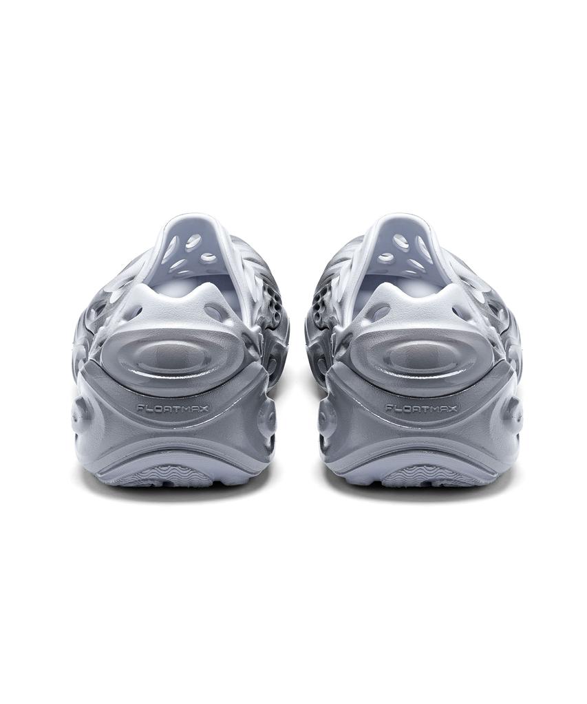 Merrell [1Trl] Hydro Next Gen Moc Se - Aura:Comet / M26A1-Usa951