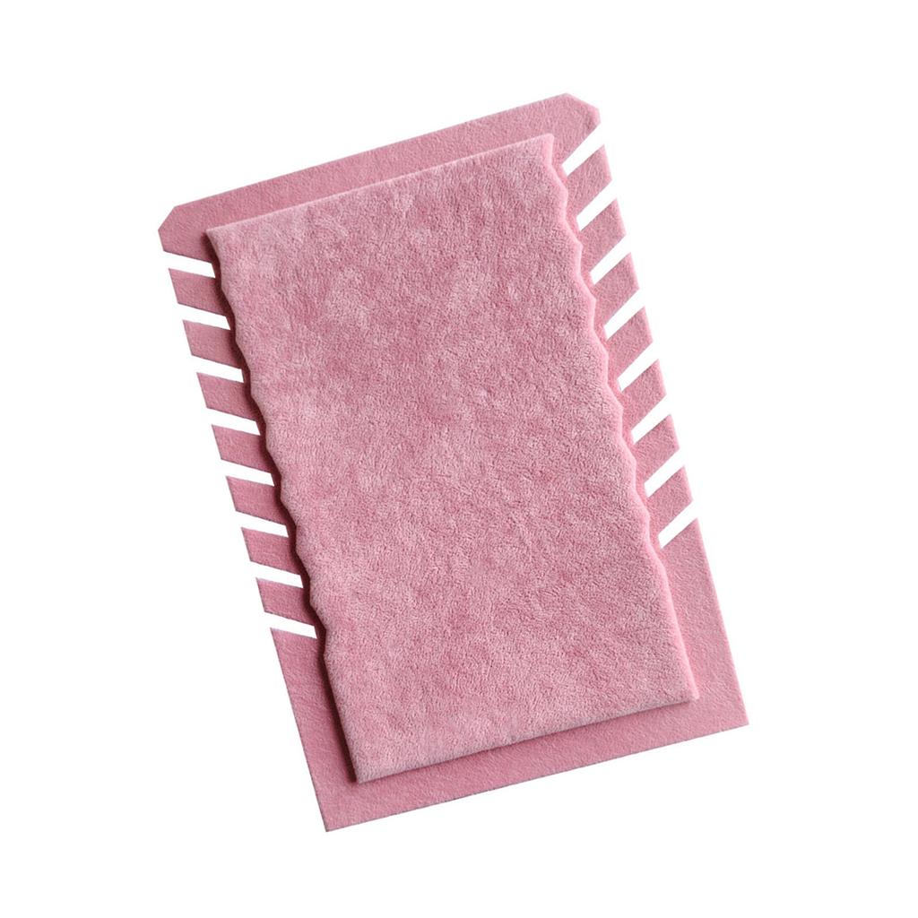 Jewelry Holder Necklace Display Rack Modern Necklace Jewelry Storage Holder For Jewelry Display In Various Settings