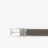 Lacoste Reversible Belt Elegance Buckle R08 110