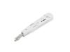 Lanberg NT-0001 LSA Krone Impact Tool