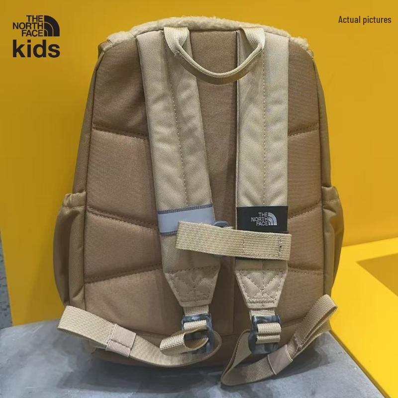 The North Face Kids Mini Explorer 10L Backpack