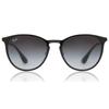 Ray Ban Rb3539 Erika Metal 002 8g Women Sunglasses