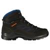 Hiking Boots Taurus Pro Goretex Mid