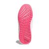 New Adidas Kids' Casual Shoes Kids CQ2449