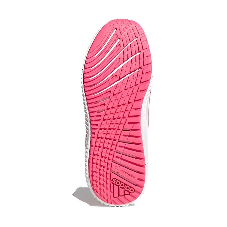 New Adidas Kids' Casual Shoes Kids CQ2449