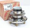 IRQE Wheel Bearing 51720-0Q000 for Forte, Elantra, I30, KX3, Lantra (Front)