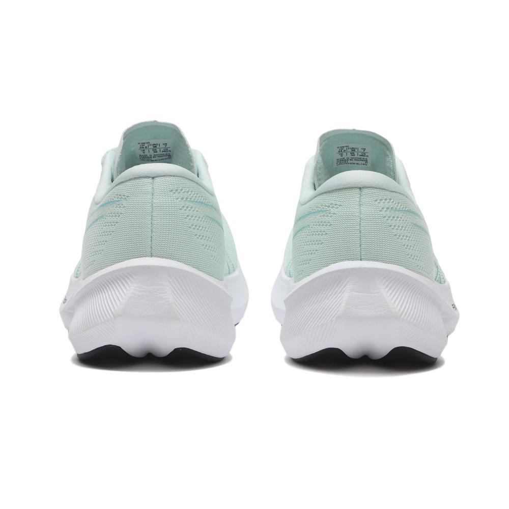 ASIcS W EvolIde Speed 3 S Sea I mInt 1012b763.400 S Sea I mInt