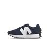 Мужские кроссовки New Balance Ms327cnw granatowy
