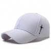 Baseball Cap Men Women Casual Shade Breathable Sports Embroidery Autumn Spring