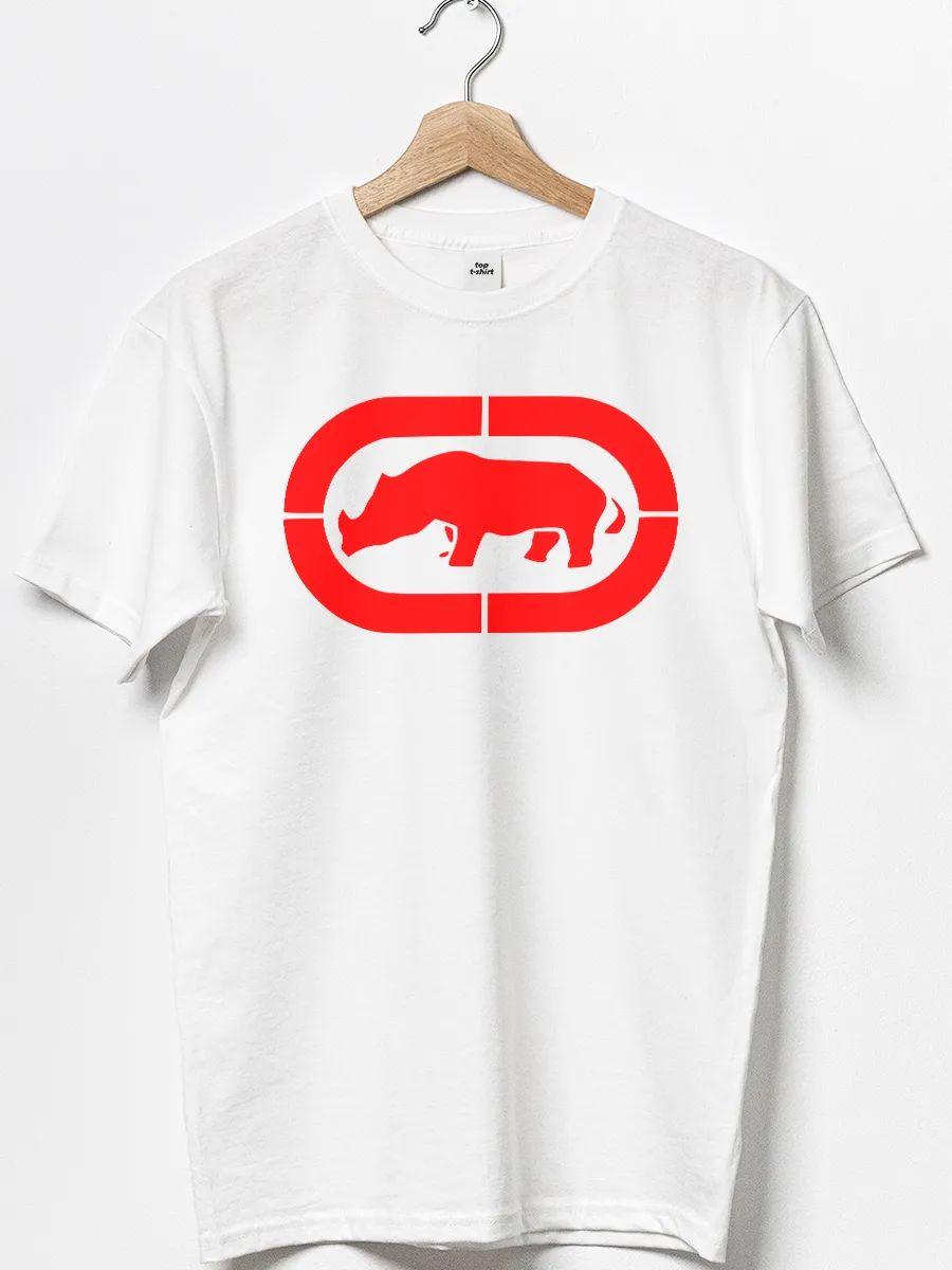 KENZO T-shirt S