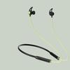 Edifier X200BT Neckband Wireless Sport Bluetooth Headphones