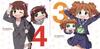 Belletristik – Comics & Manga