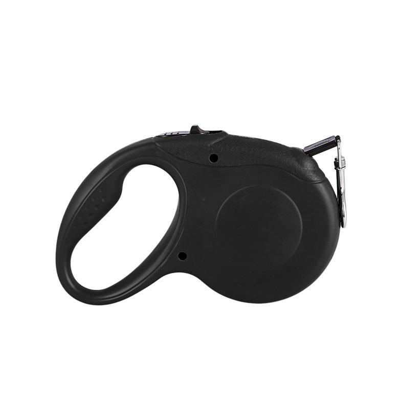 petbarn retractable lead