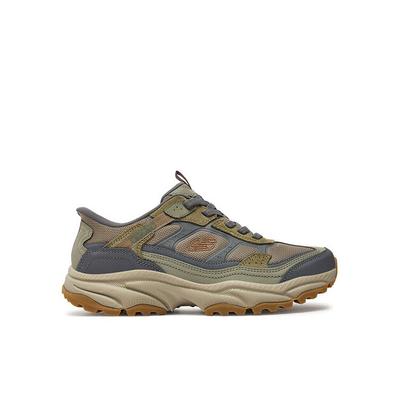 Slip-ins Vigor AT Hiking Boots