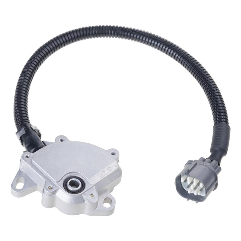 

Metal Neutral Safety Switch Long Lasting and Waterproof Designing 28900-P7X-003 12766004 28900P6H003 NS158 28900P7W013 1