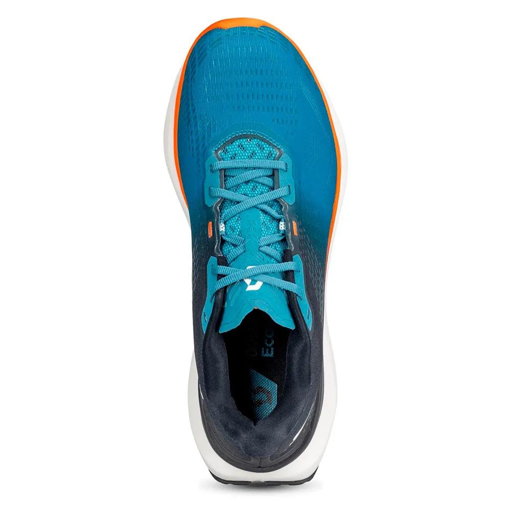 Scott Pursuit Ride 2 Running Shoes