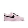 Nike Court Vision 1 Low Top Skateboard Shoes Unisex Pink DH2987-101(Team826-)