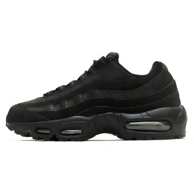 Air Max 95 Triple Black 609048-092