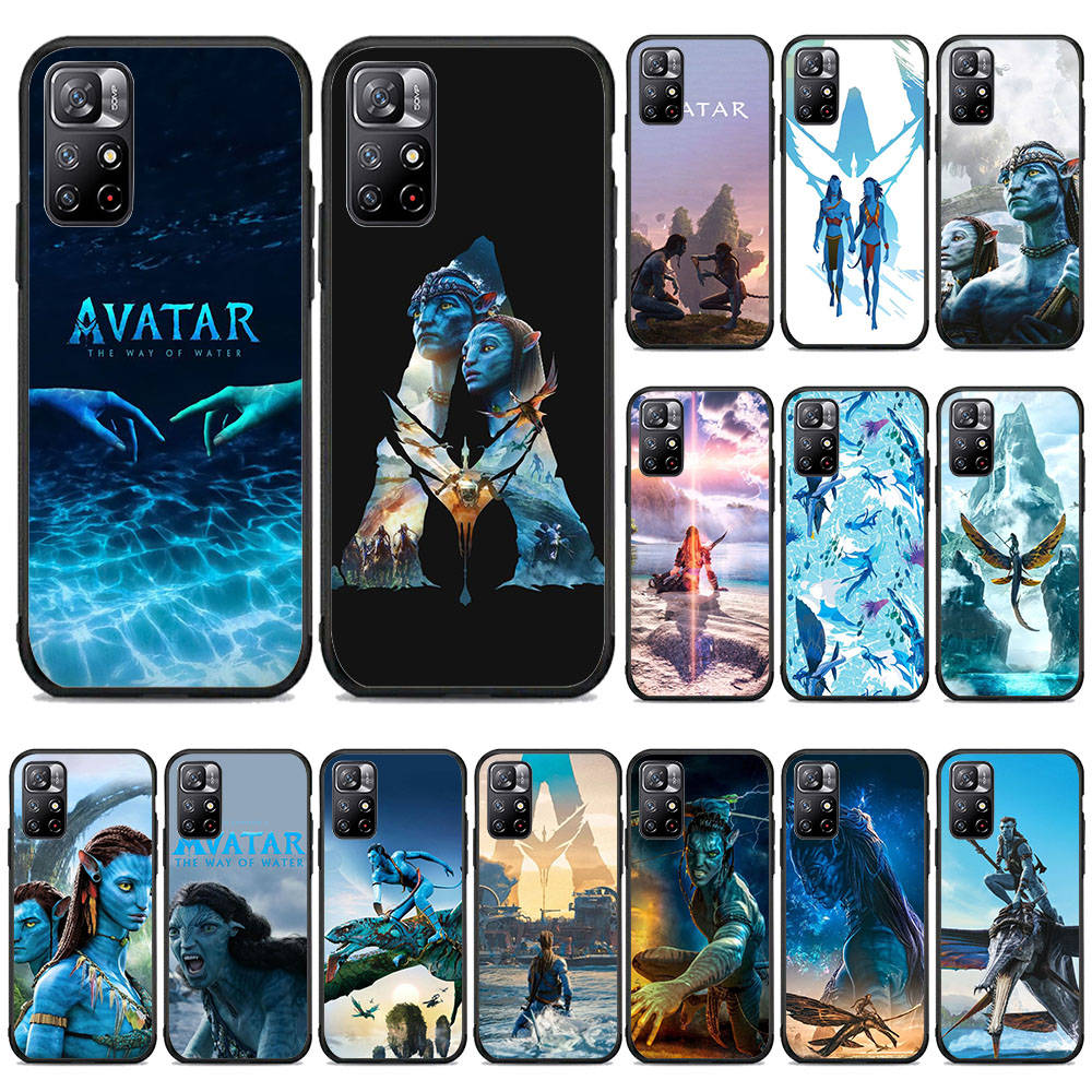 

Мягкий черный чехол BW-4 Avatar для iPhone XR 14 15 11 12 13 6 7 8 X XS Pro Max S8 Plus Samsung S22 S23 S21 S24 FE Ultra Samsung S24 коричневато-жёлтый