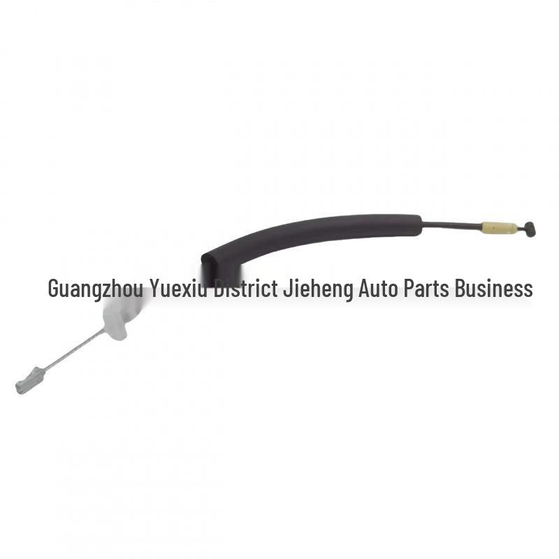 

LR025412 Right Front Door Cable for 2014-2019 Land Rover Evoque