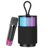 Audio et vidéo – Enceintes portables et SoundLink