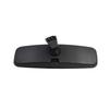 For Peugeot 107 206 106 Toyota Aygo Citroen C1 Renault New Interior Rear View Mirror ABS 814842 Rearview Mirror Car Accessories